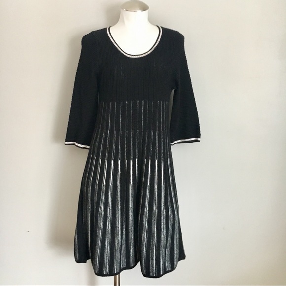 French Connection Dresses & Skirts - French Connection Sweater Dress